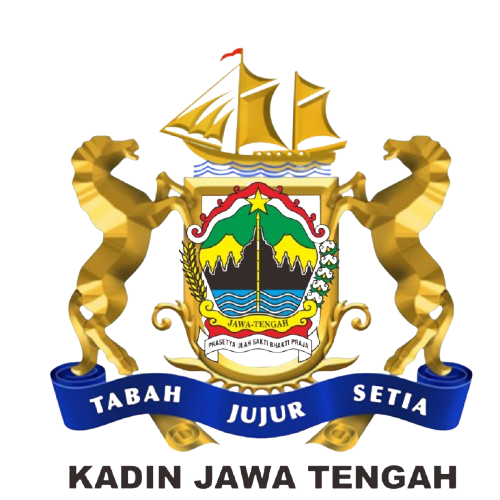 Logo klien Adaptable Consulting